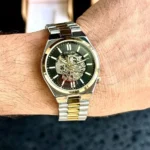 Citizen Watch Automatic For Men (FIT05)