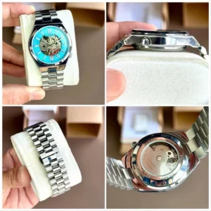 Citizen Watch For Men (FIT04)