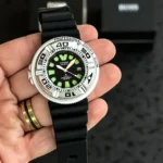 Citizen Watch For Men (FIT148)