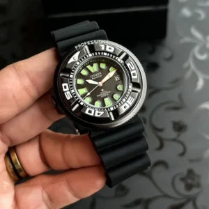 Citizen Watch For Men (FIT149)