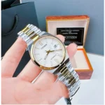 Citizen Watch For Men (FIT193)