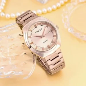 Citizen Watch For Men (FIT331)