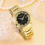 Citizen Watch For Men (FIT332)