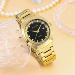 Citizen Watch For Men (FIT332)