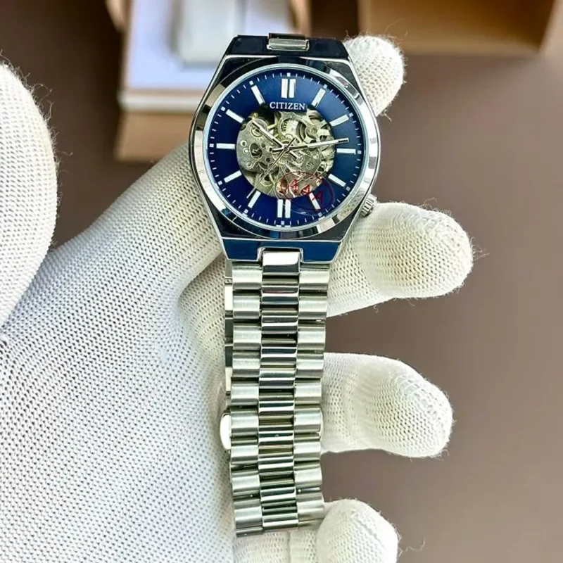 Citizen Watch For Men (FIT550)