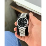 Citizen Watch For Men (LAZ402)