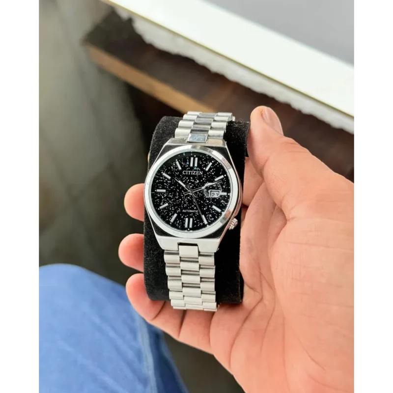 Citizen Watch For Men (LAZ402)