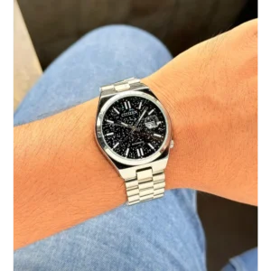 Citizen Watch For Men (LAZ402)
