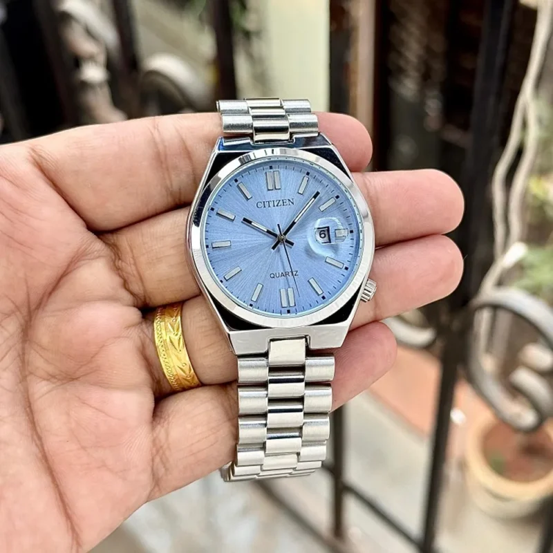 Citizen Watch For Men (SCO1308)