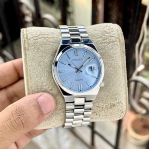 Citizen Watch For Men (SCO1308)