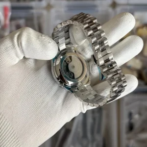 Citizen Watch For Men (SL520)