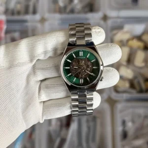 Citizen Watch For Men (SL520)