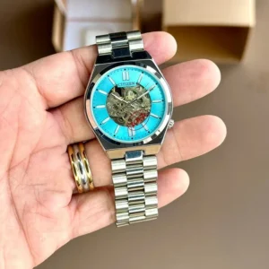 Citizen Watch For Men (SUP1183)