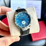 Citizen Watch For Men (SUP1355)