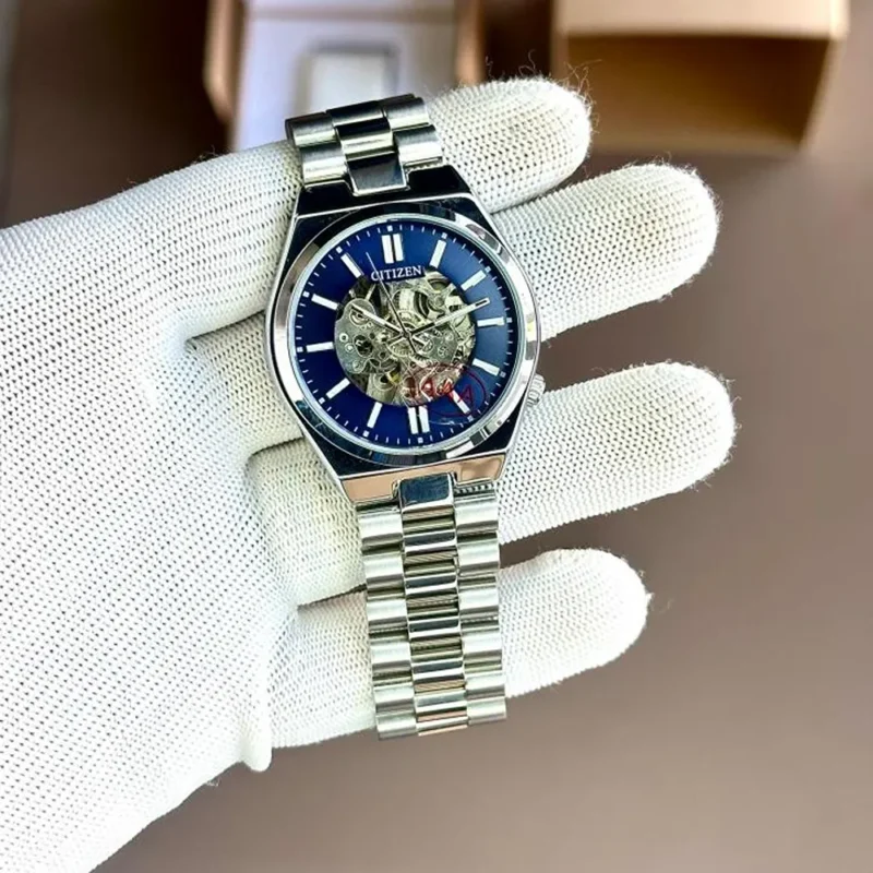 Citizen Watch For Men (SUP1381)