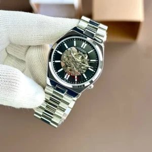 Citizen Watch For Men (SUP1383)