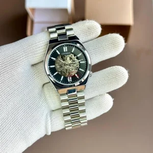 Citizen Watch For Men (SUP1383)