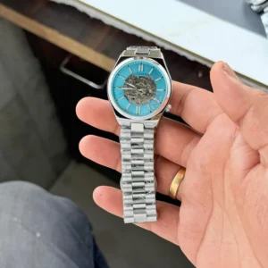 Citizen Watch For Men (SUP1386)