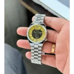 Citizen Watch For Men (SUP1387)