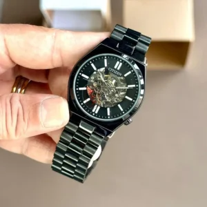 Citizen Watch For Men (SUP1417)