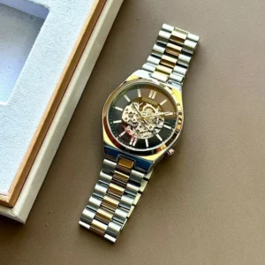 Citizen Watch For Men (SUP1419)