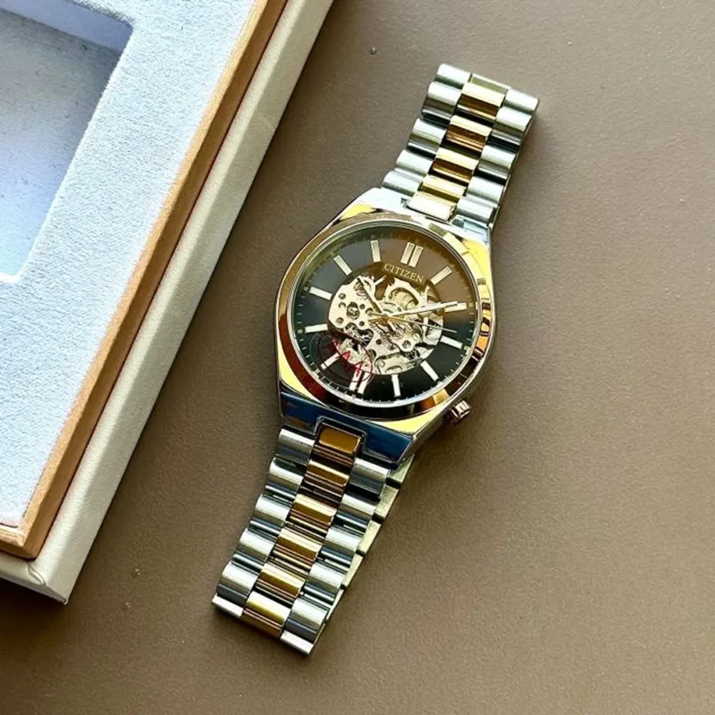Citizen Watch For Men (SUP1419)