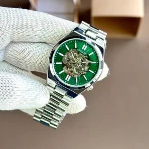 Citizen Watch For Men (SUP1421)