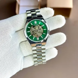 Citizen Watch For Men (SUP1421)