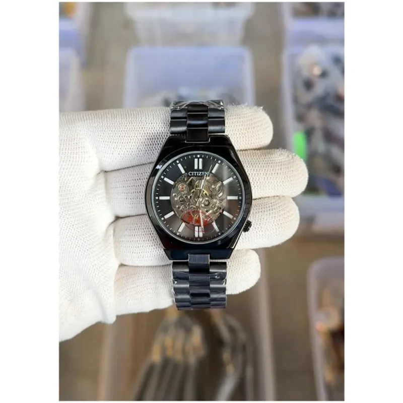 Citizen Watch For Men (SUP1424)