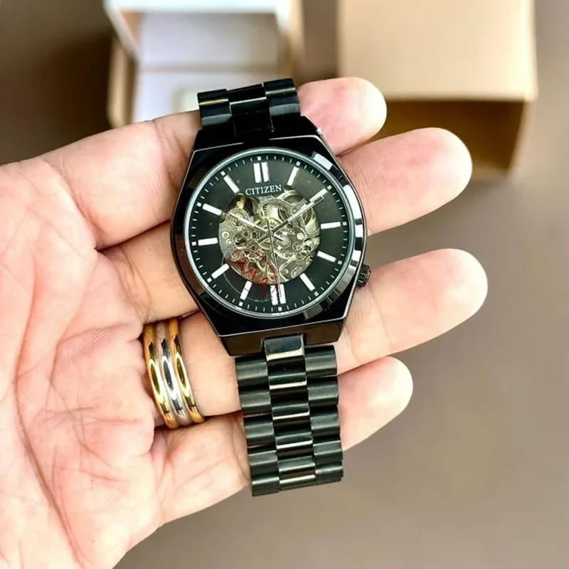 Citizen Watch For Men (SUP1426) (Copy)