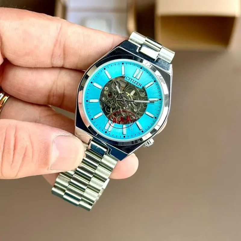 Citizen Watch For Men (SUP1499)