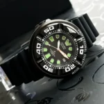 Citizen Watch For Men (SW2156)