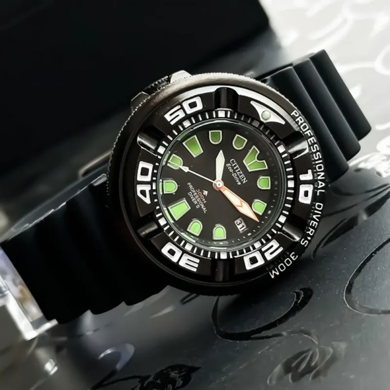 Citizen Watch For Men (SW2156)