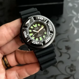 Citizen Watch For Men (SW2156)