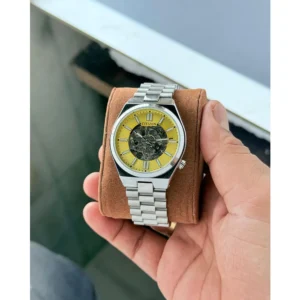 Citizen Watch Tsuyosa Auto For Men (LAB408)