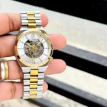 Citizen Watch Tsuyosa Automatic For Men (SUP1130)