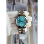 Citizen Watch Tsuyosa For Men (FIT824)