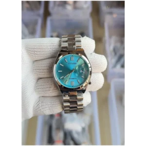 Citizen Watch Tsuyosa For Men (FIT824)