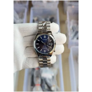 Citizen Watch Tsuyosa For Men (FIT825)