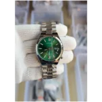 Citizen Watch Tsuyosa For Men (FIT826)