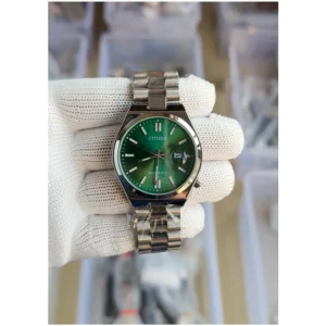 Citizen Watch Tsuyosa For Men (FIT826)