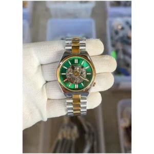 Citizen Watch Tsuyosa For Men (LAB503)