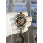 Citizen Watch Tsuyosa For Men (LAB504)