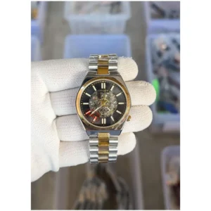 Citizen Watch Tsuyosa For Men (LAB504)