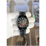 Citizen Watch Tsuyosa Open Heart For Men (LAB348)