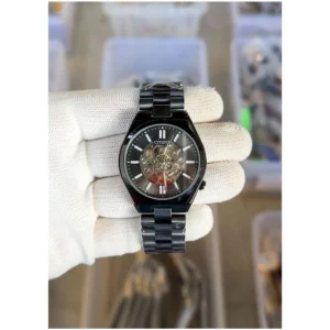 Citizen Watch Tsuyosa Open Heart For Men (LAB348)