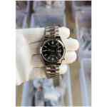 Citizen Watch Tsuyosa Quartz For Men (LAB642) (Copy)