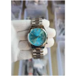 Citizen Watch Tsuyosa Quartz For Men (SS158)