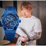 Classic Audemars Piguet Watch For Men (LL527)