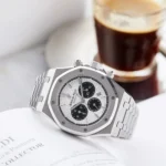 Classic Audemars Piguet Watch For Men (LL607)